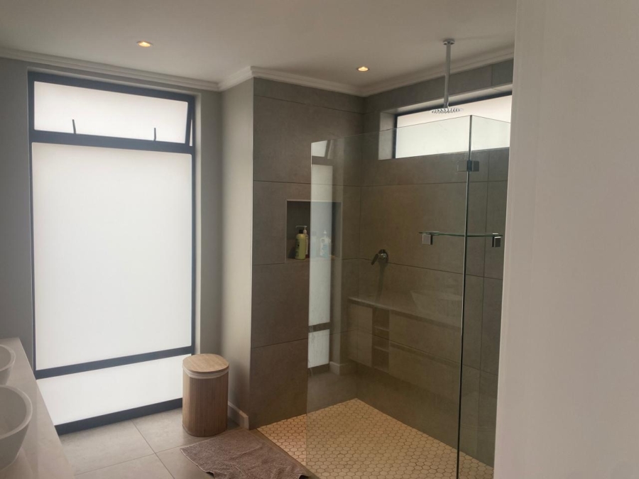 4 Bedroom Property for Sale in Le Grand Golf Estate Western Cape